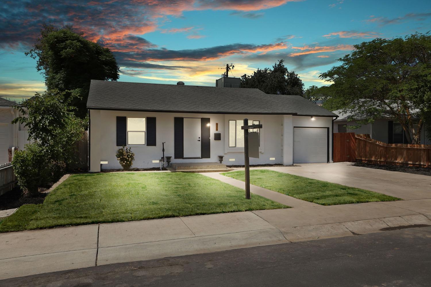 E Atlee Street, Stockton, California image 2