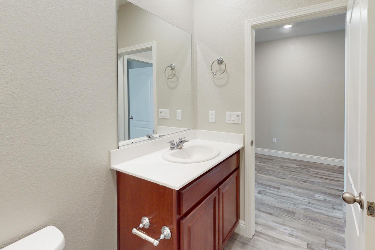 Kyri, Olivehurst, California image 11