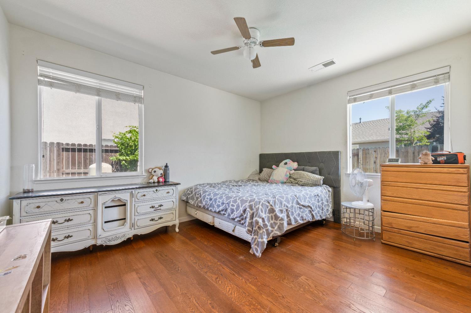 Chateau Drive, Olivehurst, California image 21