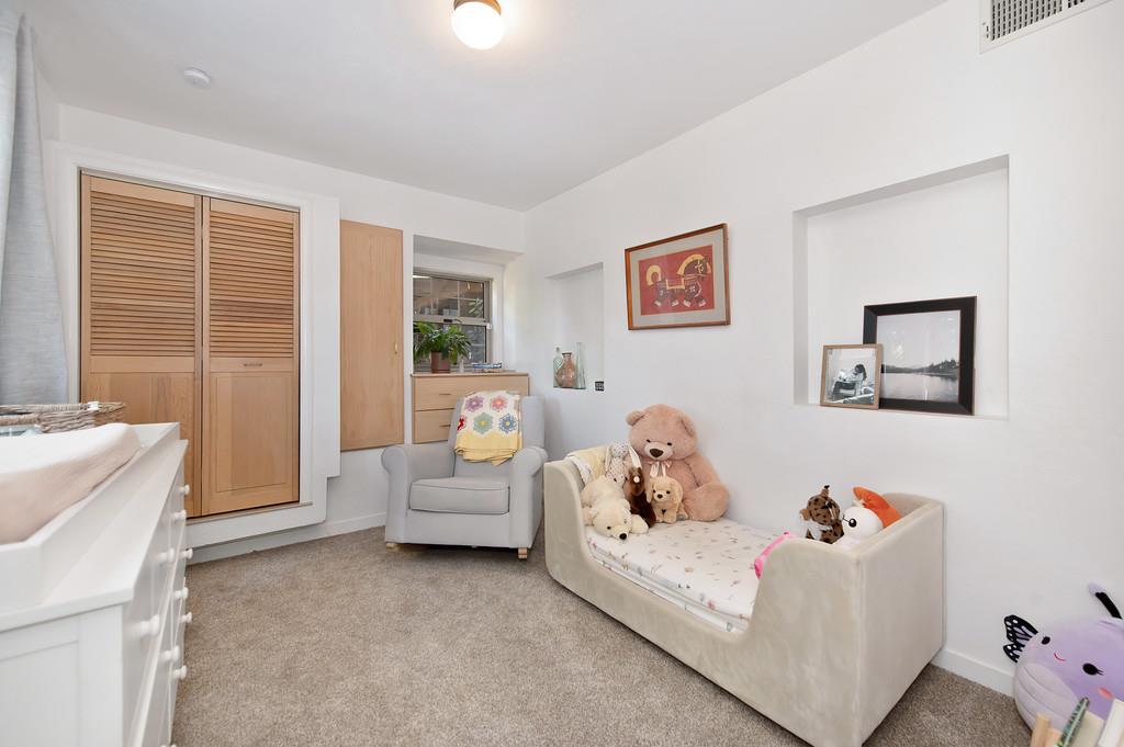 Foresthill Avenue, Auburn, California image 37