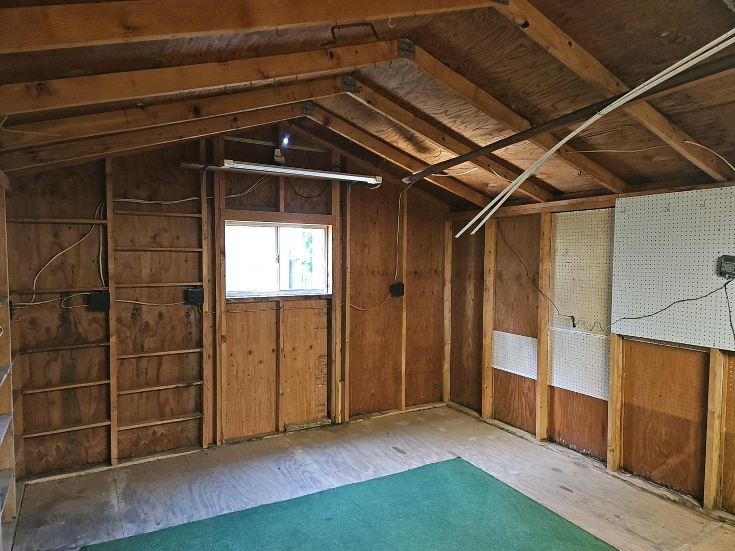 Westway Drive, Woodland, California image 38
