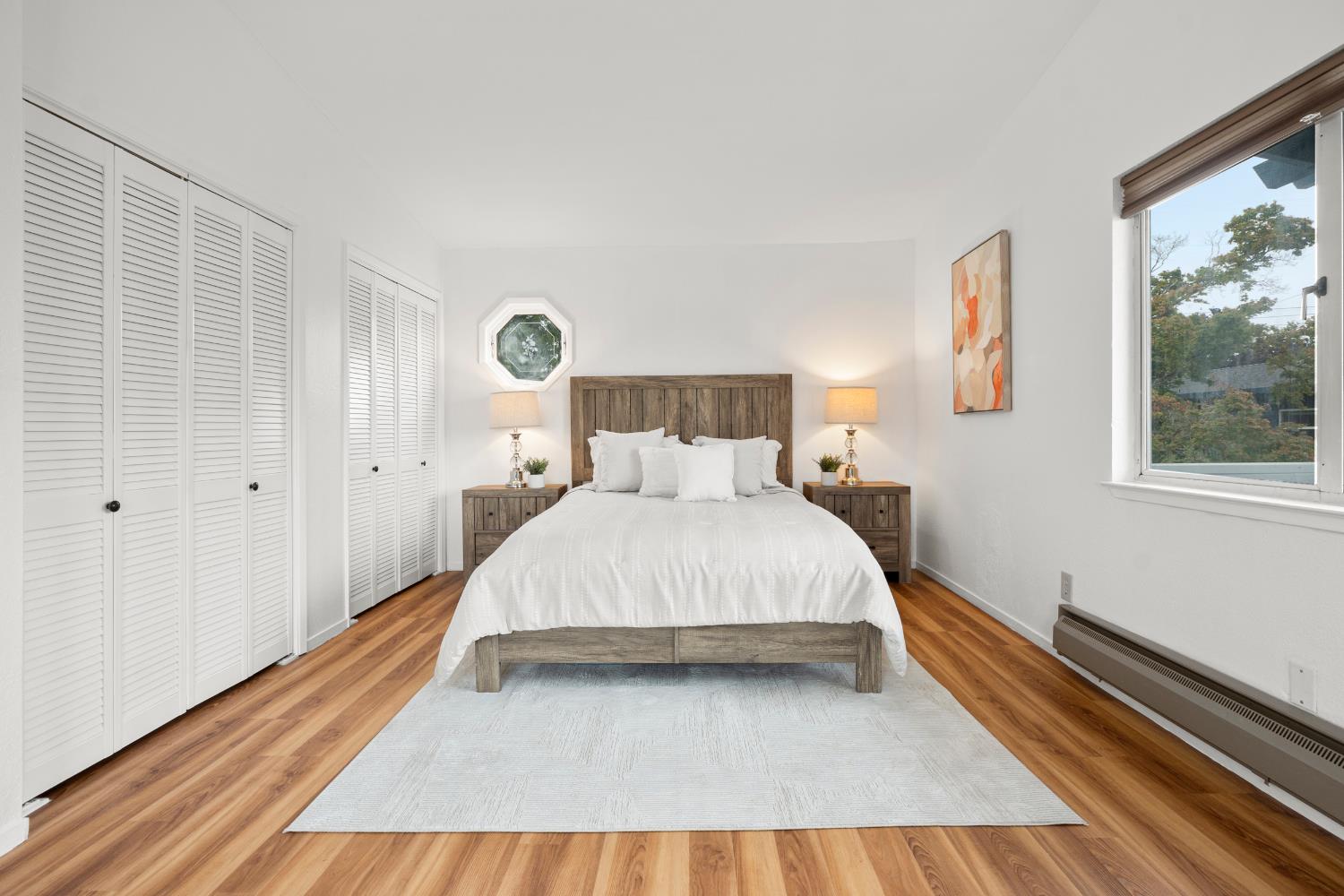 2920 Morcom, Oakland, California image 18