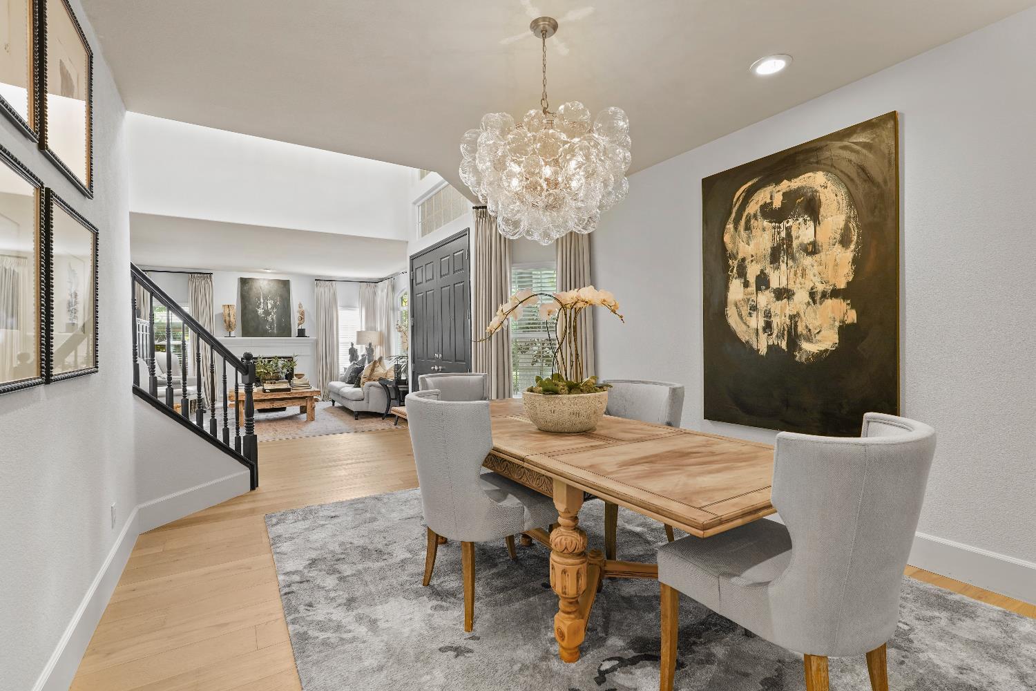 Haviland Drive, Granite Bay, California image 9