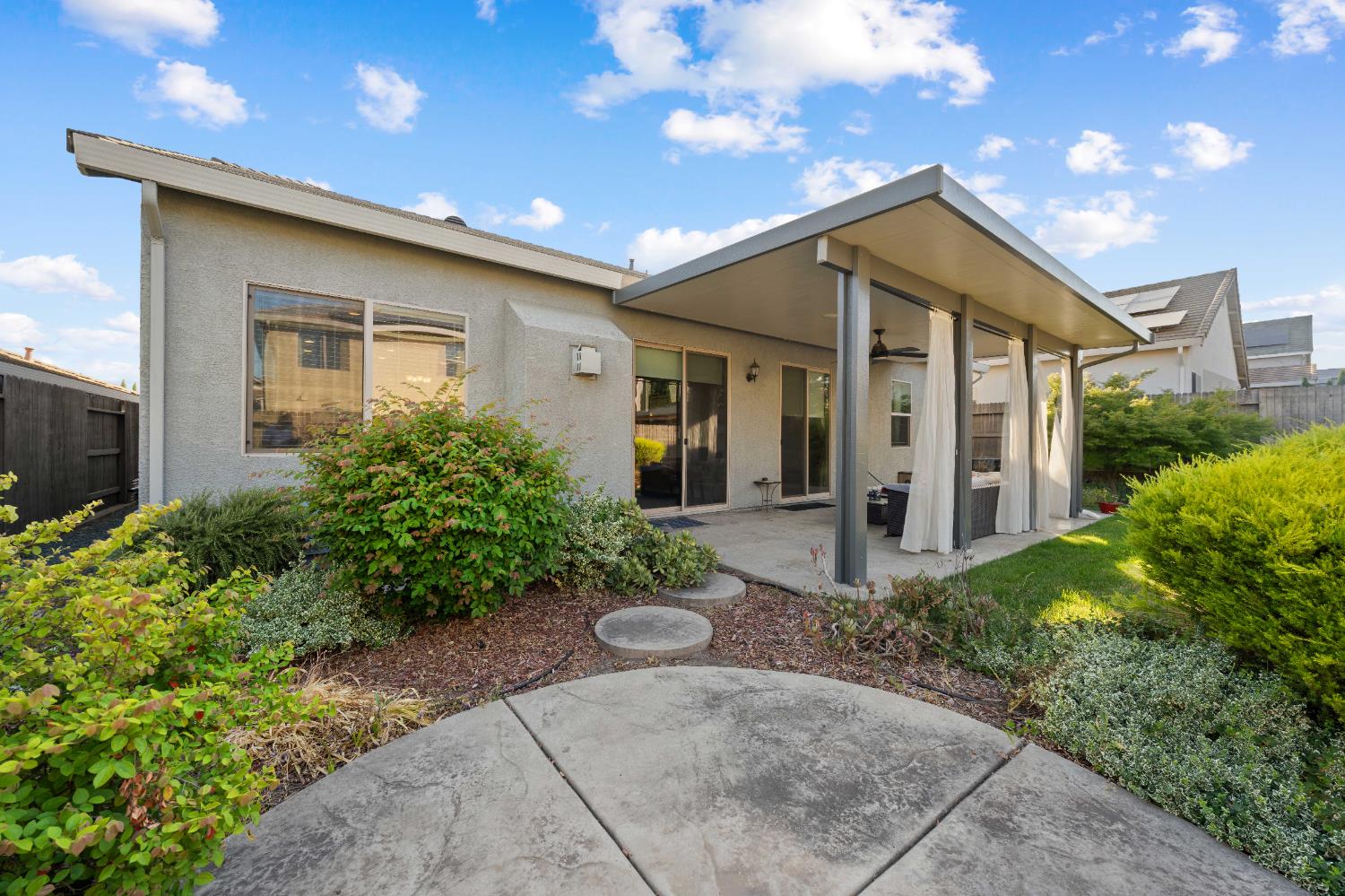 Albany Way, Rocklin, California image 45