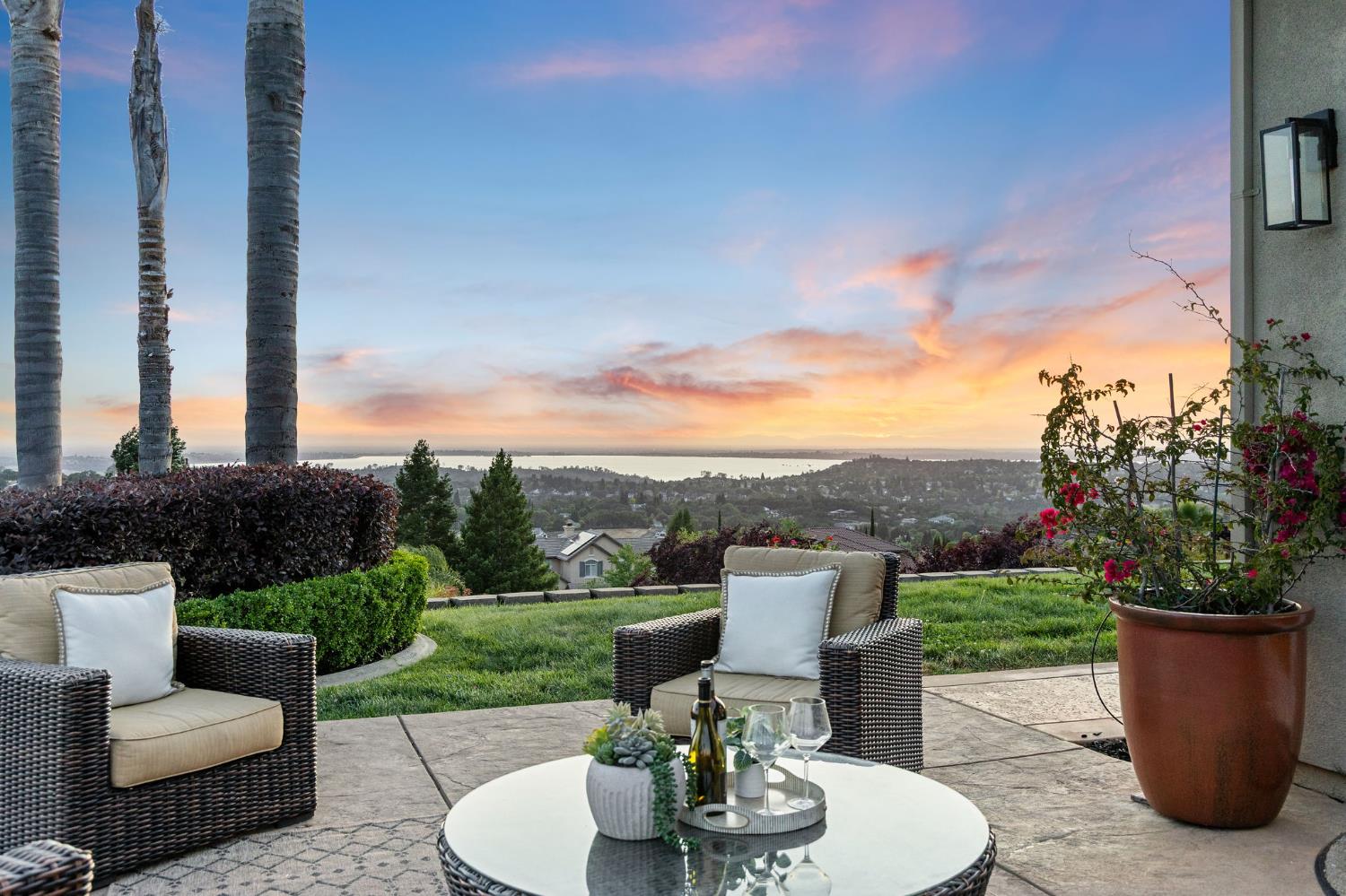 Aberdeen Lane, El Dorado Hills, California image 42