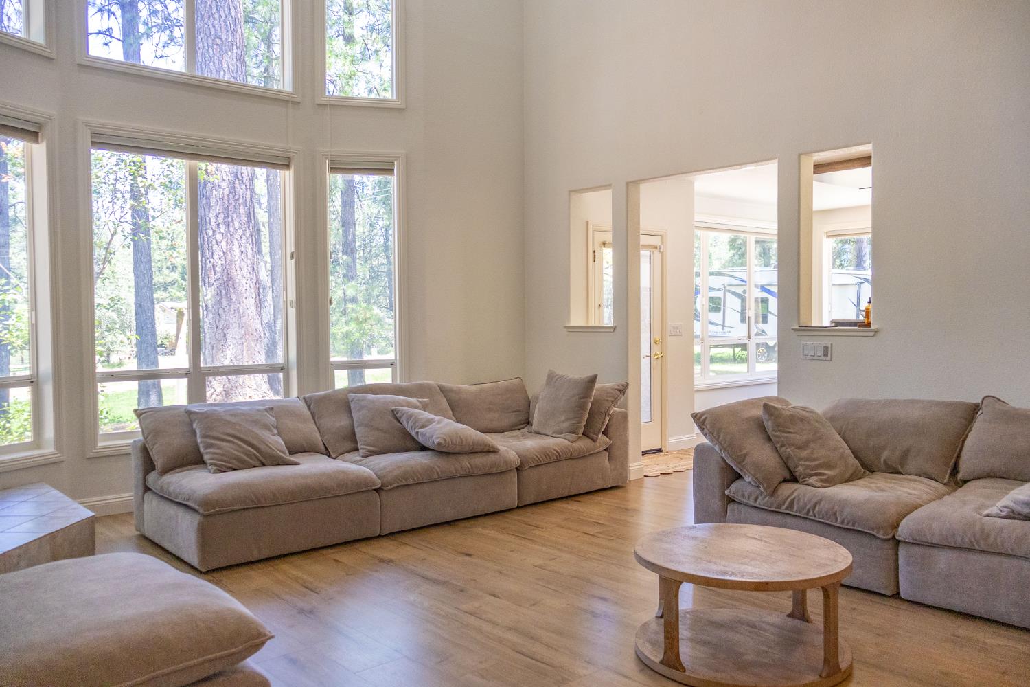 Gary Way, Grass Valley, California image 19