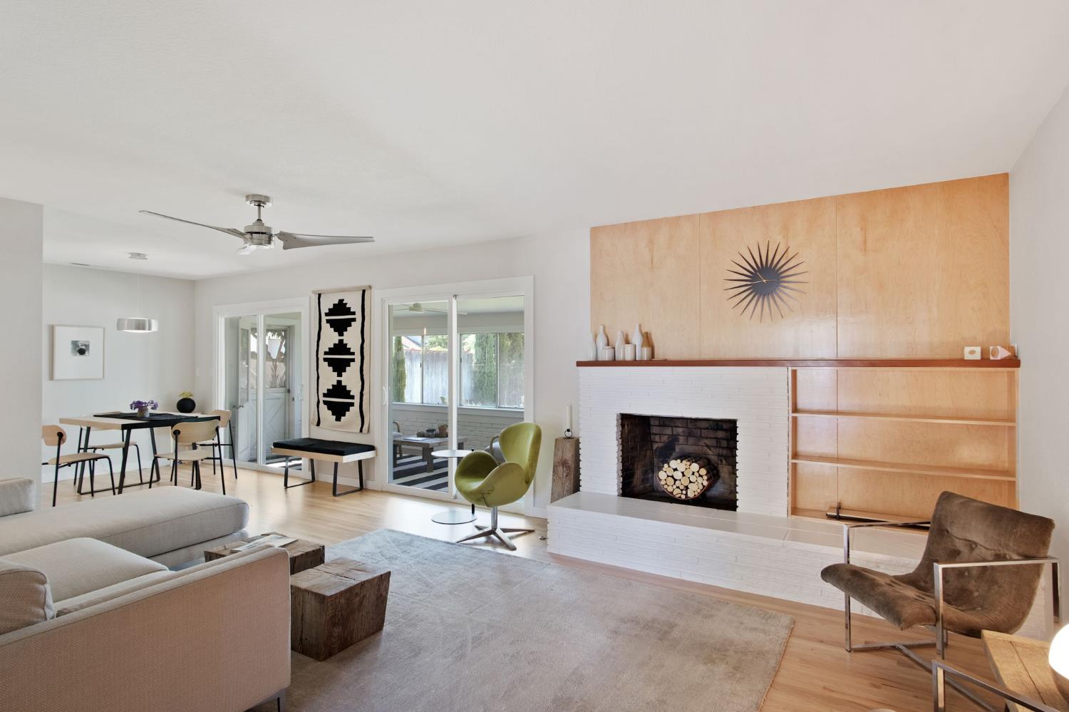 Carolyn Drive, Turlock, California image 13