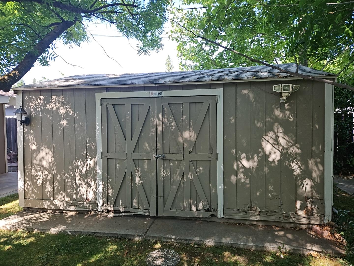 Westway Drive, Woodland, California image 37