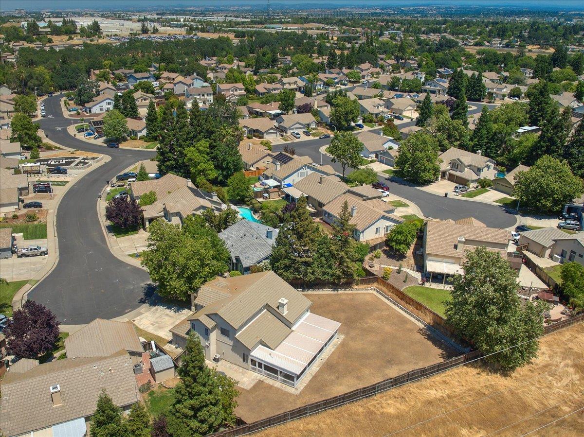 Clearwater Court, Roseville, California image 45