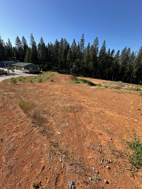 Greenhorn Road, Grass Valley, California image 1