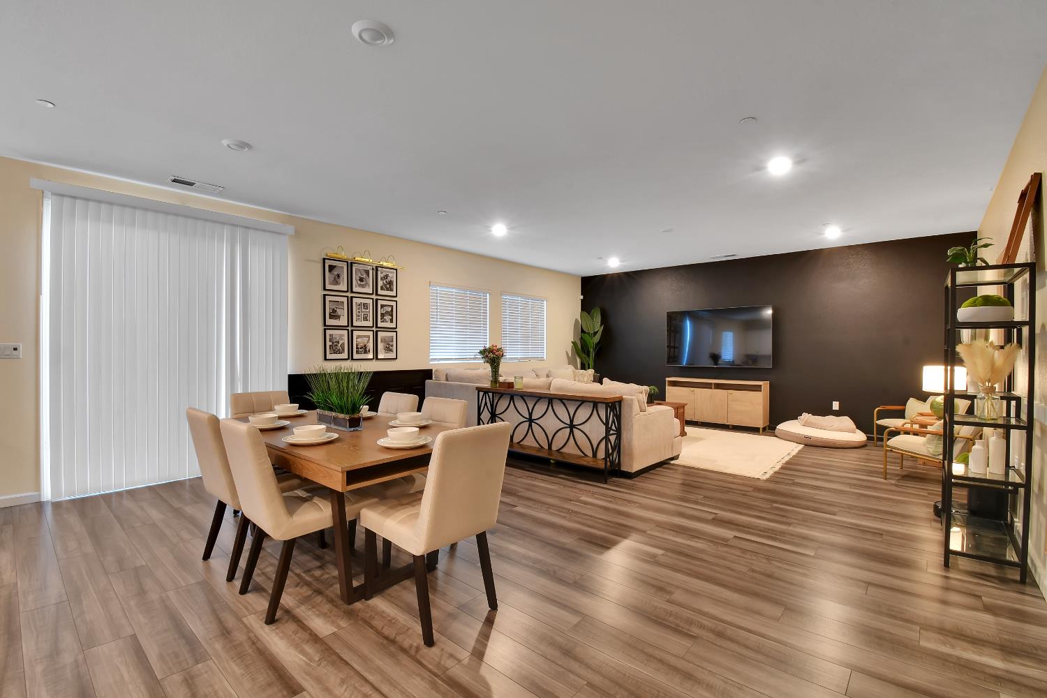 Gatlin Court, Plumas Lake, California image 10