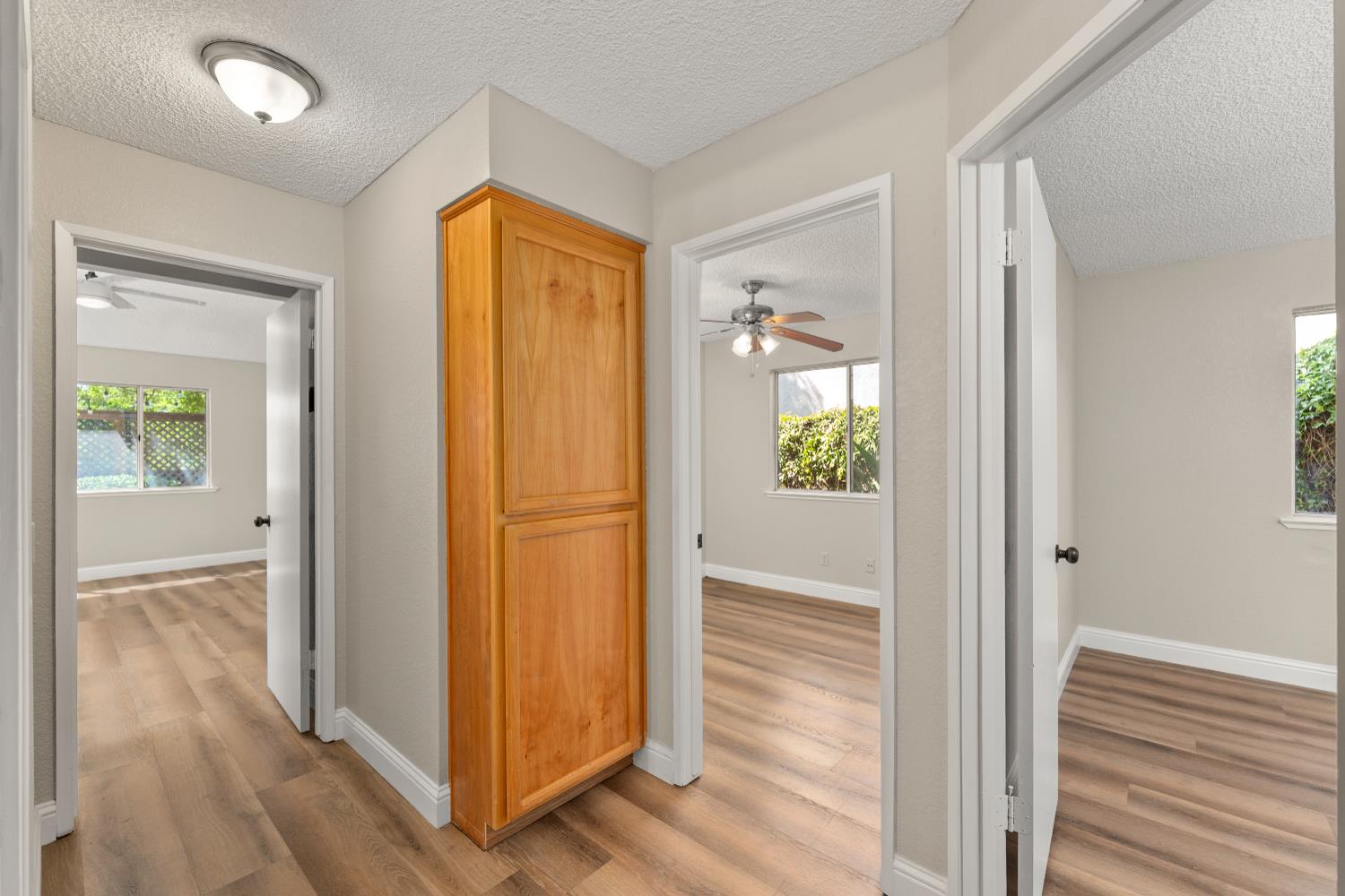 Terrace Drive, Rocklin, California image 28