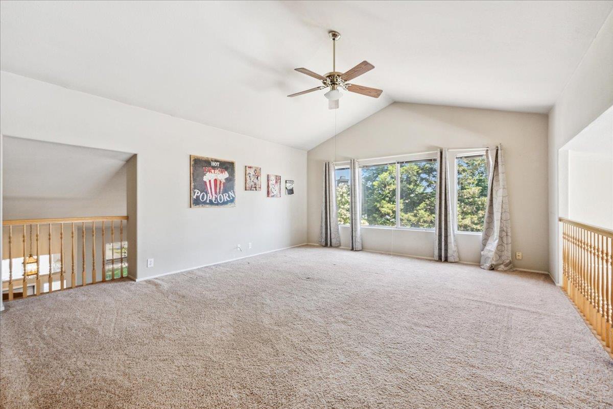 Clearwater Court, Roseville, California image 30
