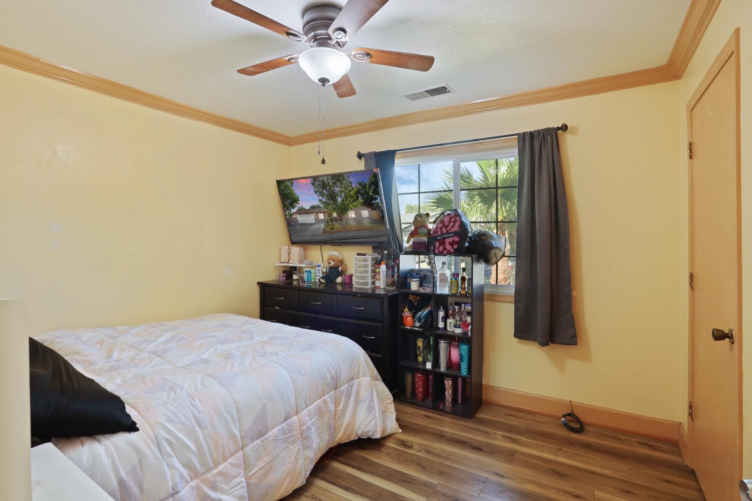 Chinquapin Drive, Modesto, California image 21