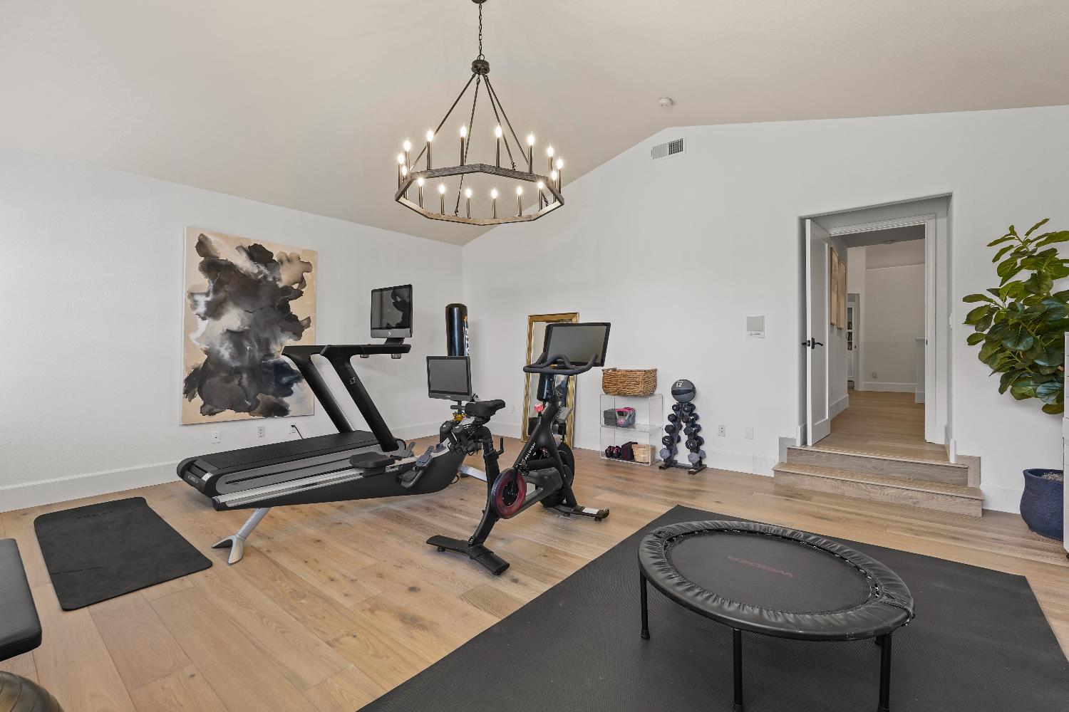 Haviland Drive, Granite Bay, California image 39
