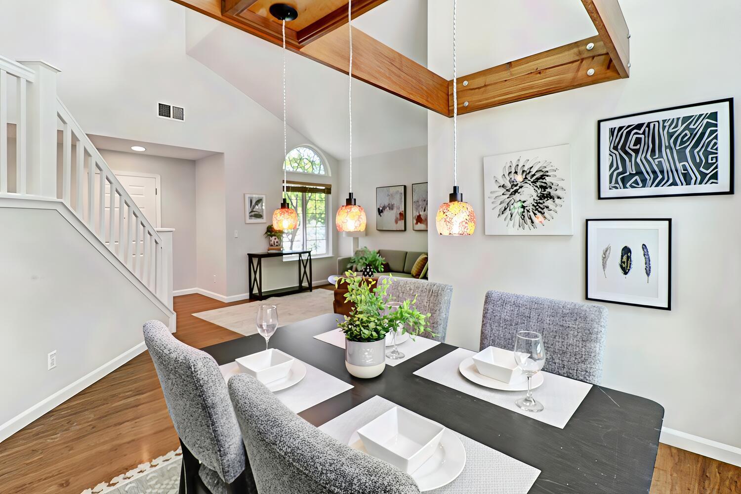 Atlantis Drive, Davis, California image 13