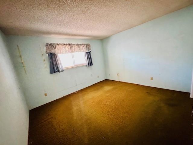 Locust Drive, Tracy, California image 17