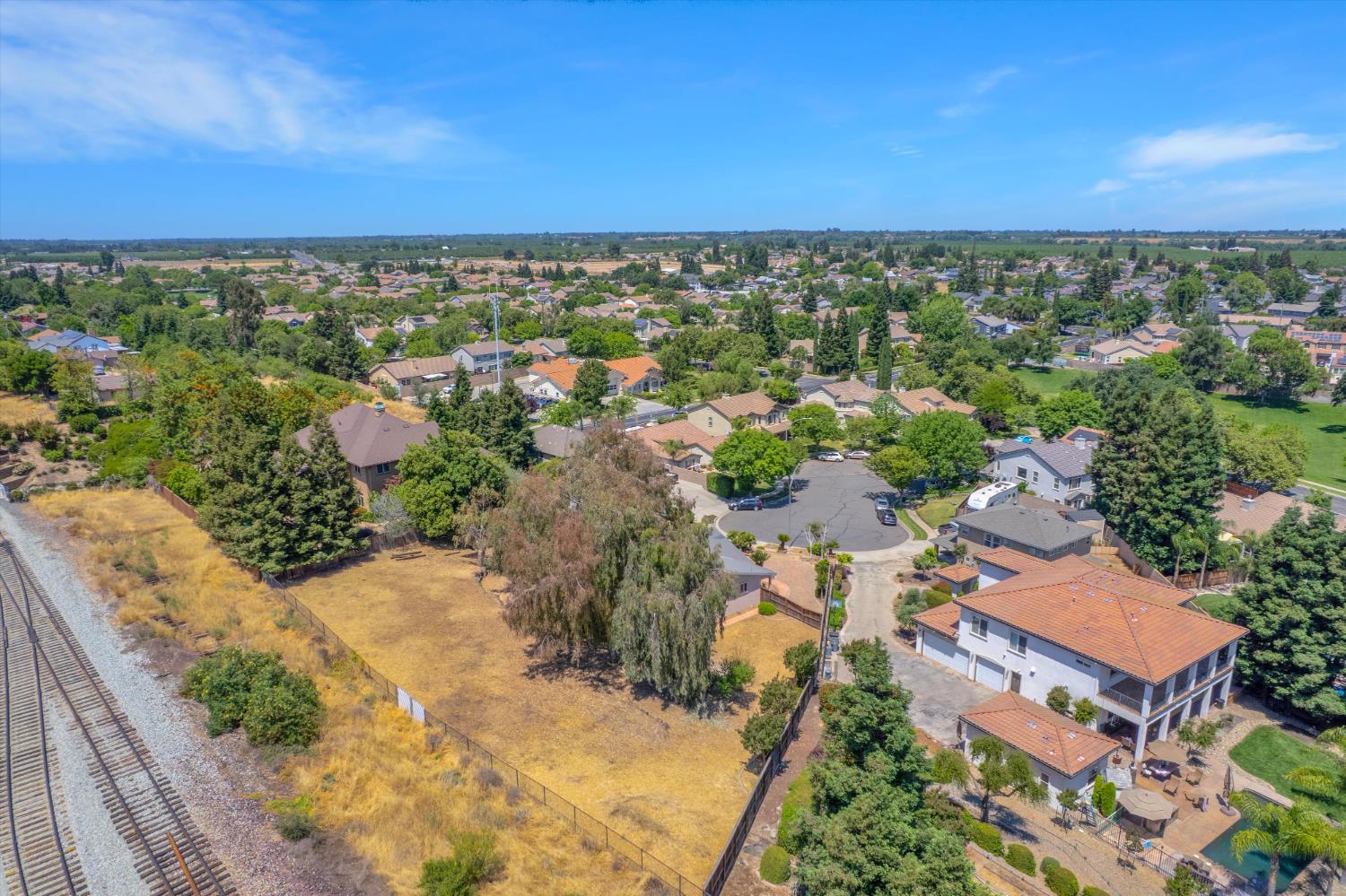 Bevanda Court, Oakdale, California image 50
