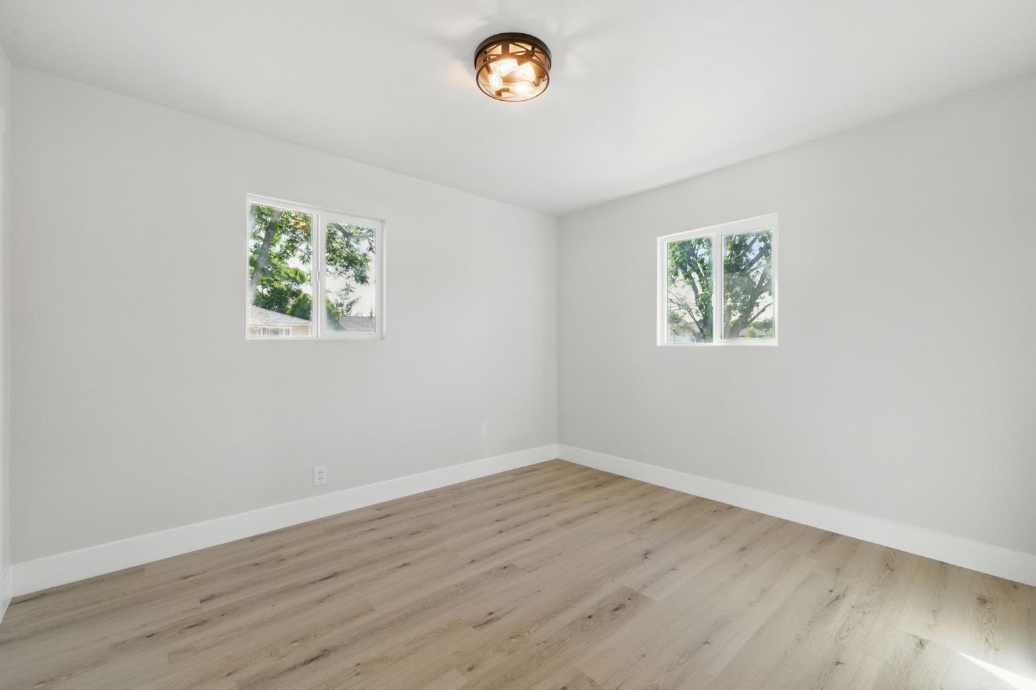 Augibi Way, Rancho Cordova, California image 14