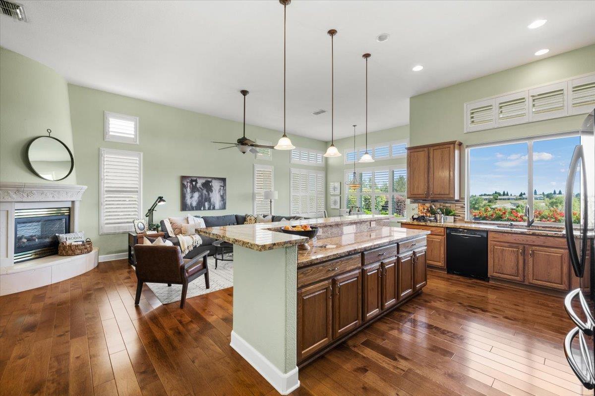 Coldwater Lane, Lincoln, California image 9