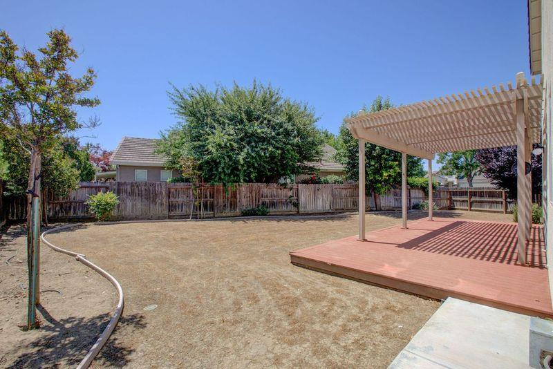 Oatgrass Way, Los Banos, California image 40