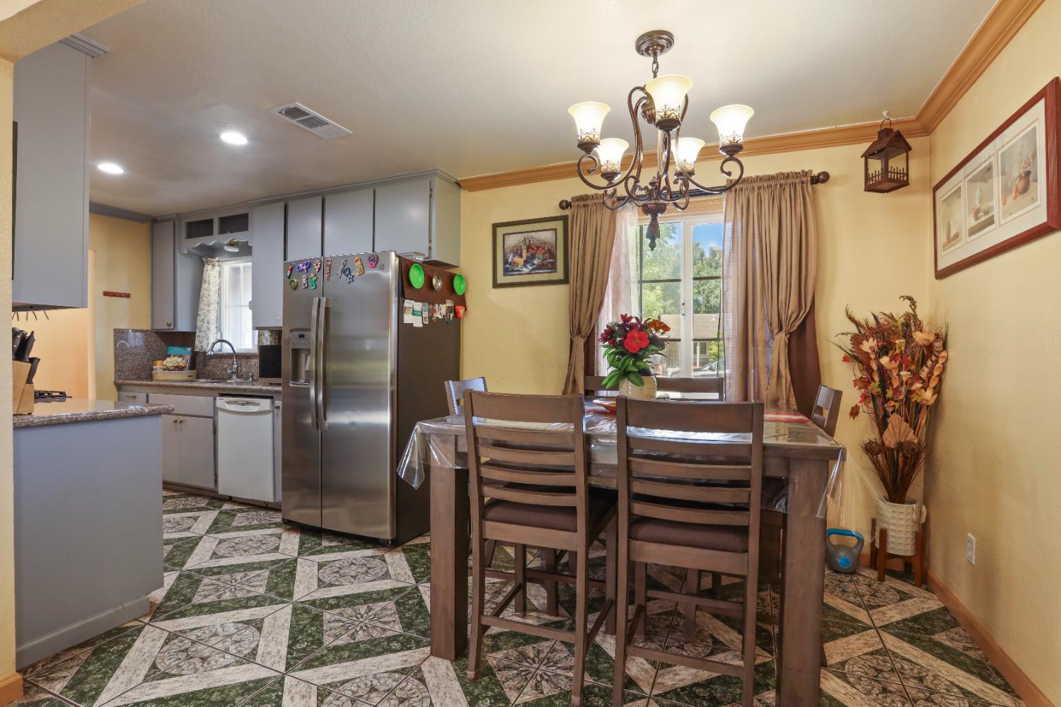 Chinquapin Drive, Modesto, California image 14