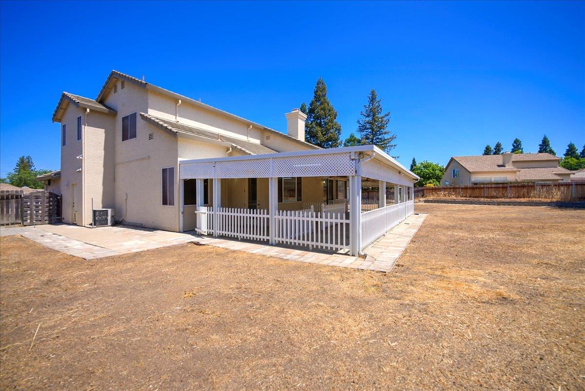 Clearwater Court, Roseville, California image 7
