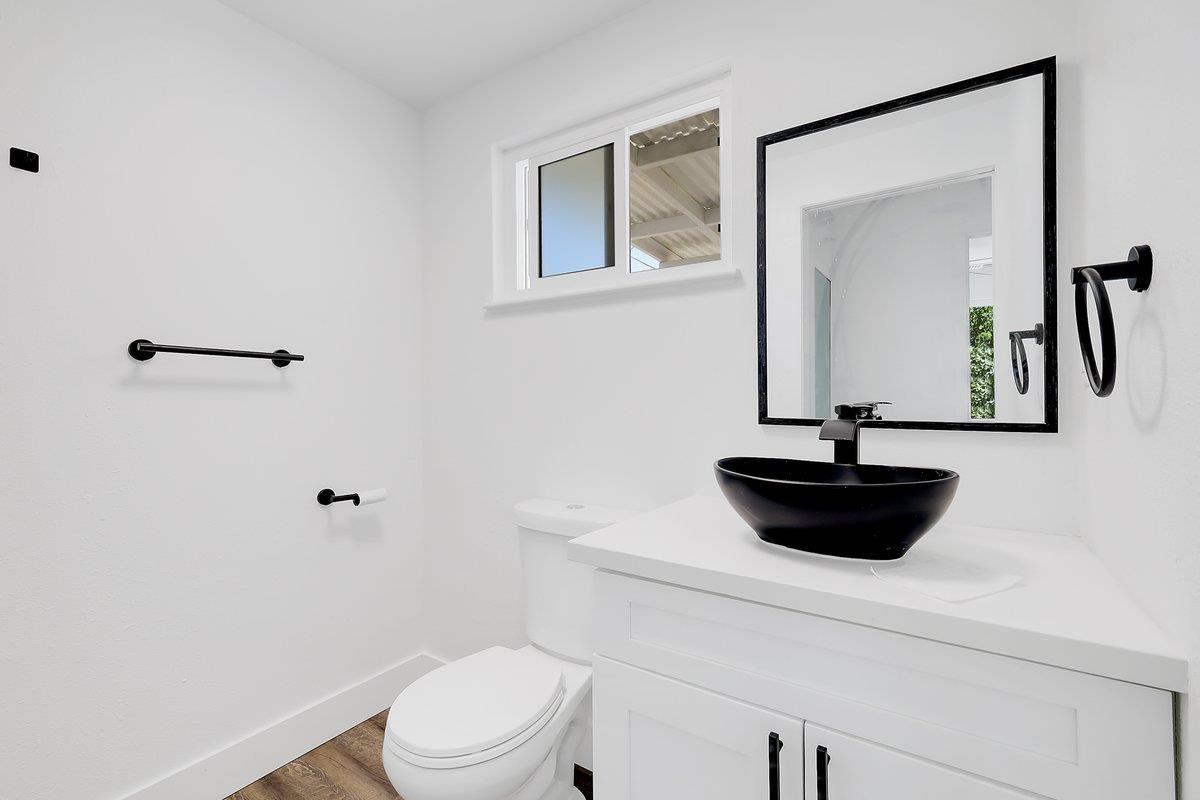 Southwood Drive, Woodland, California image 31