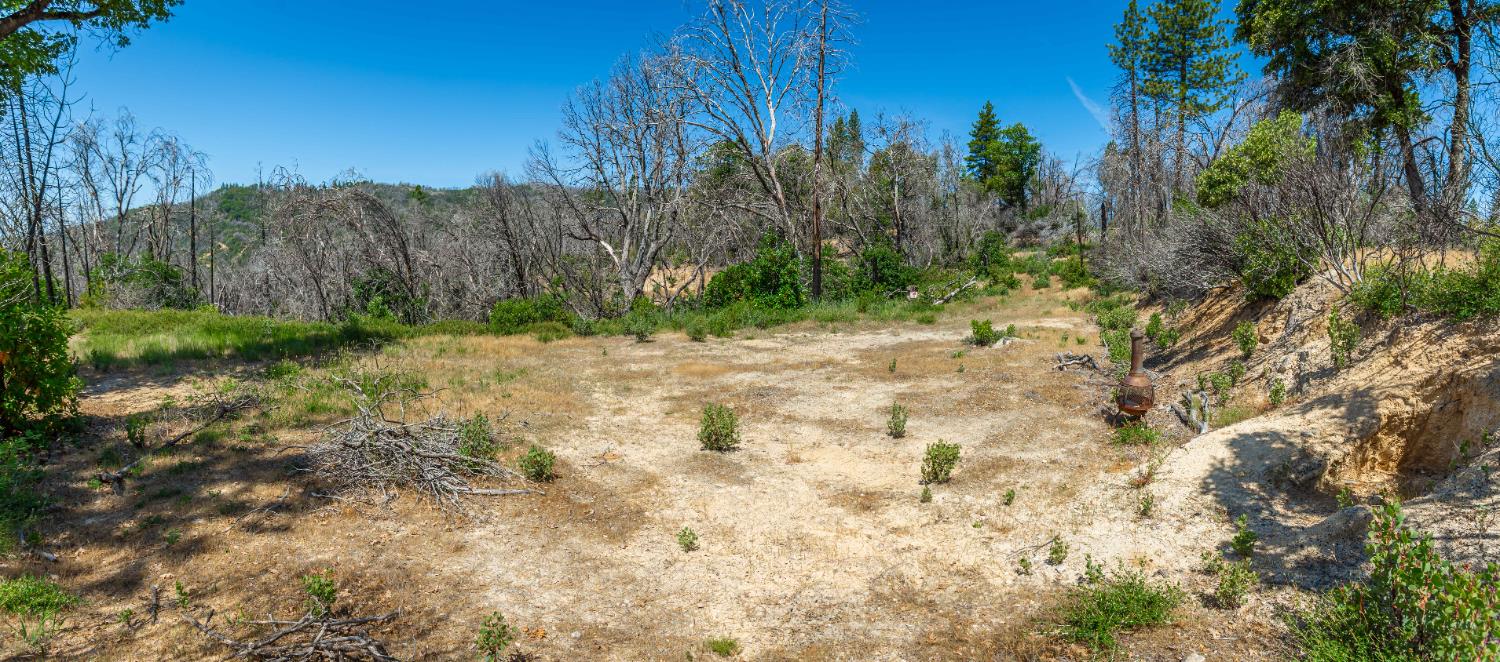 Detail Gallery Image 59 of 64 For 0 Possum Ln, Berry Creek,  CA 95916 - – Beds | – Baths