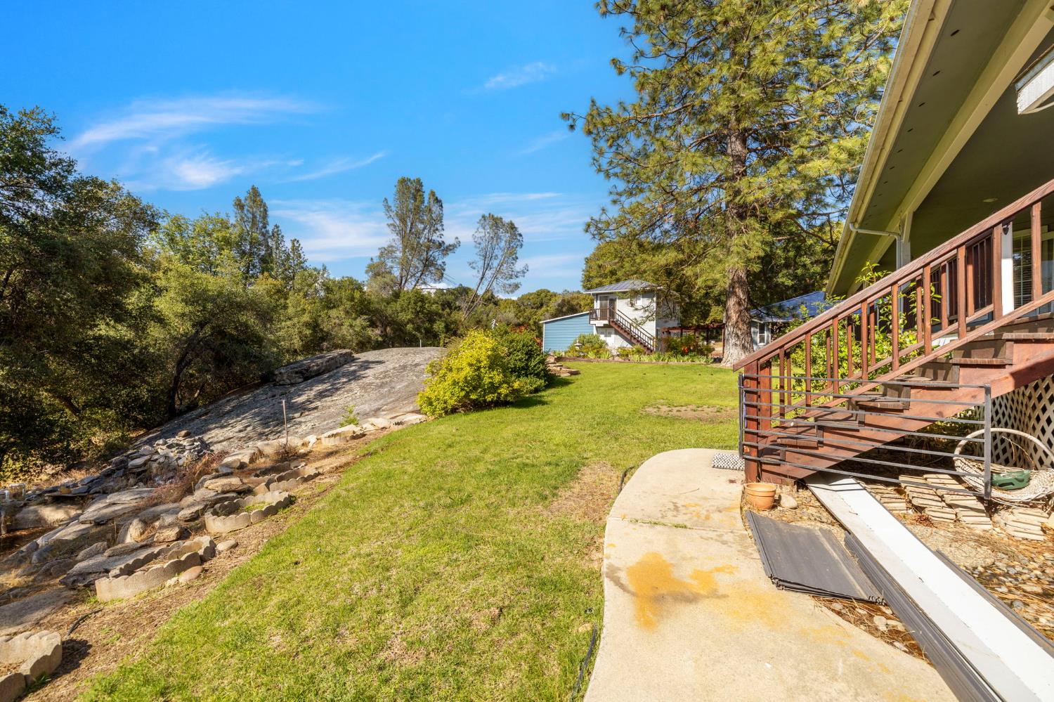 Road 426, Oakhurst, California image 24
