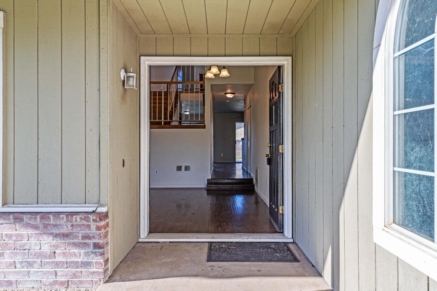Wawona Street, Manteca, California image 12