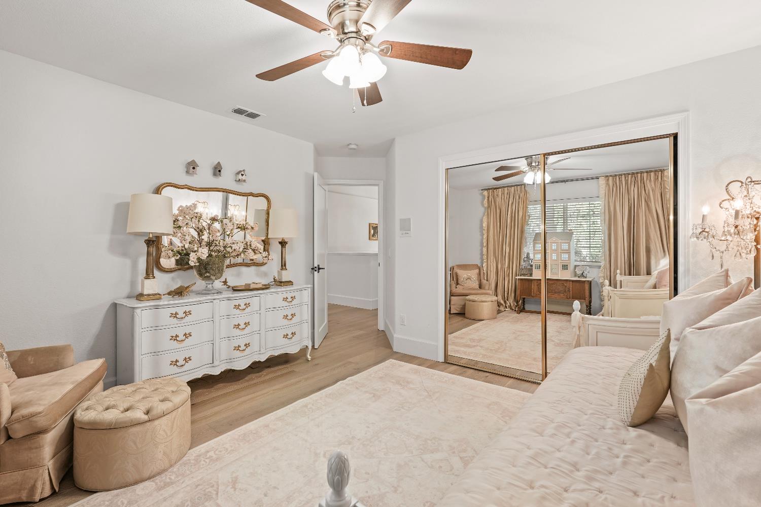 Haviland Drive, Granite Bay, California image 46