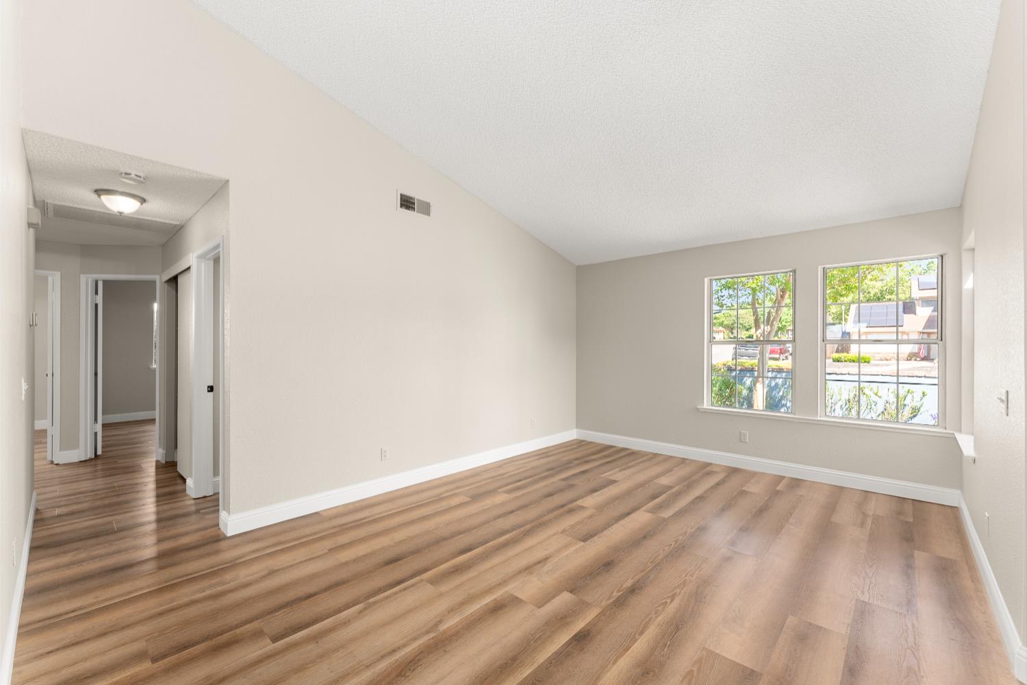 Terrace Drive, Rocklin, California image 17