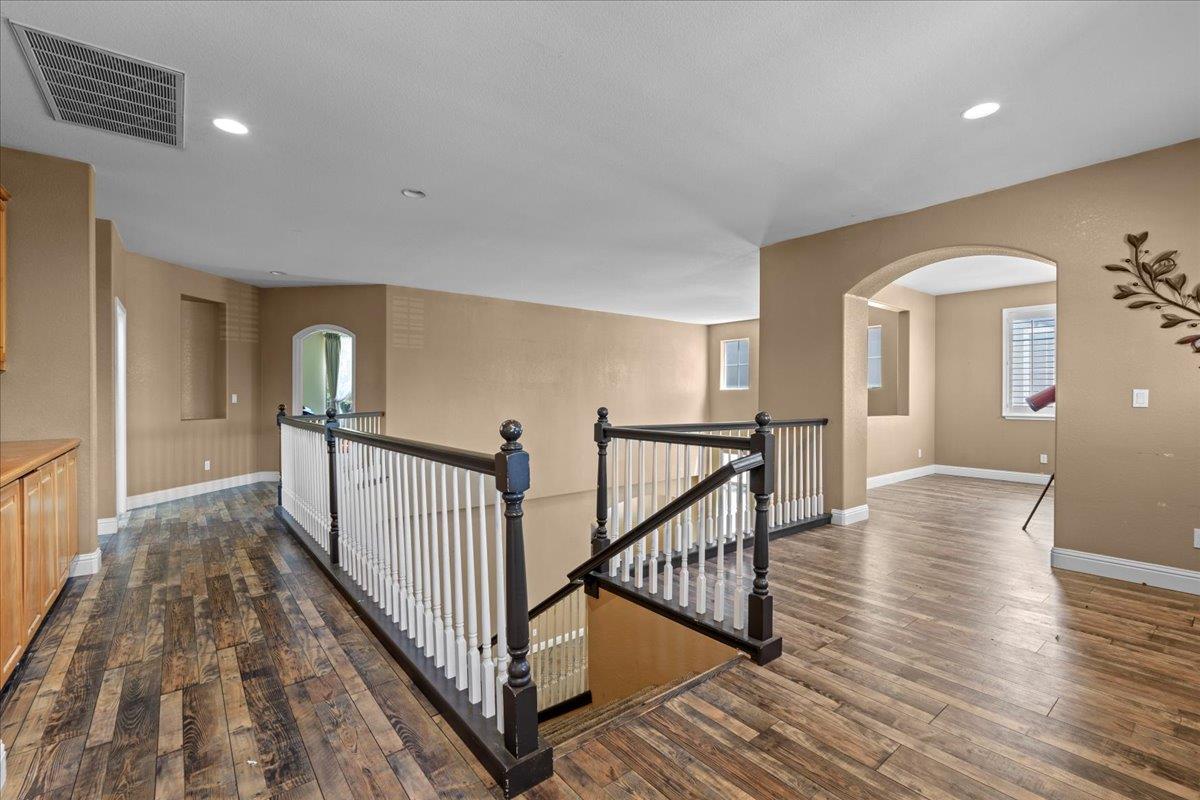 Mercer Drive, Modesto, California image 18