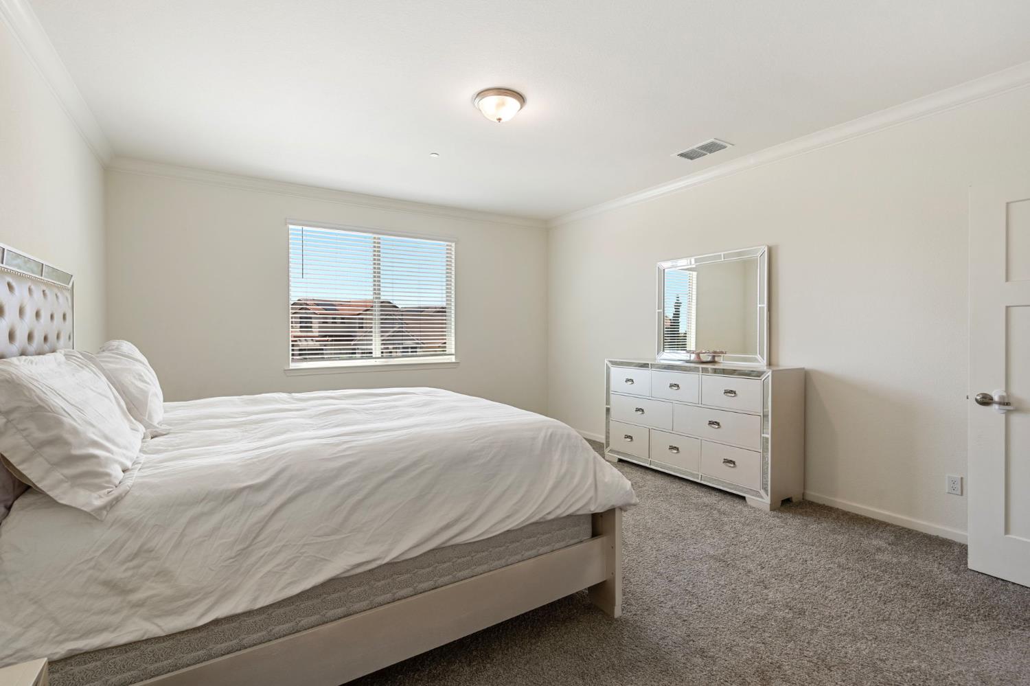 Edington Drive, Rancho Cordova, California image 19
