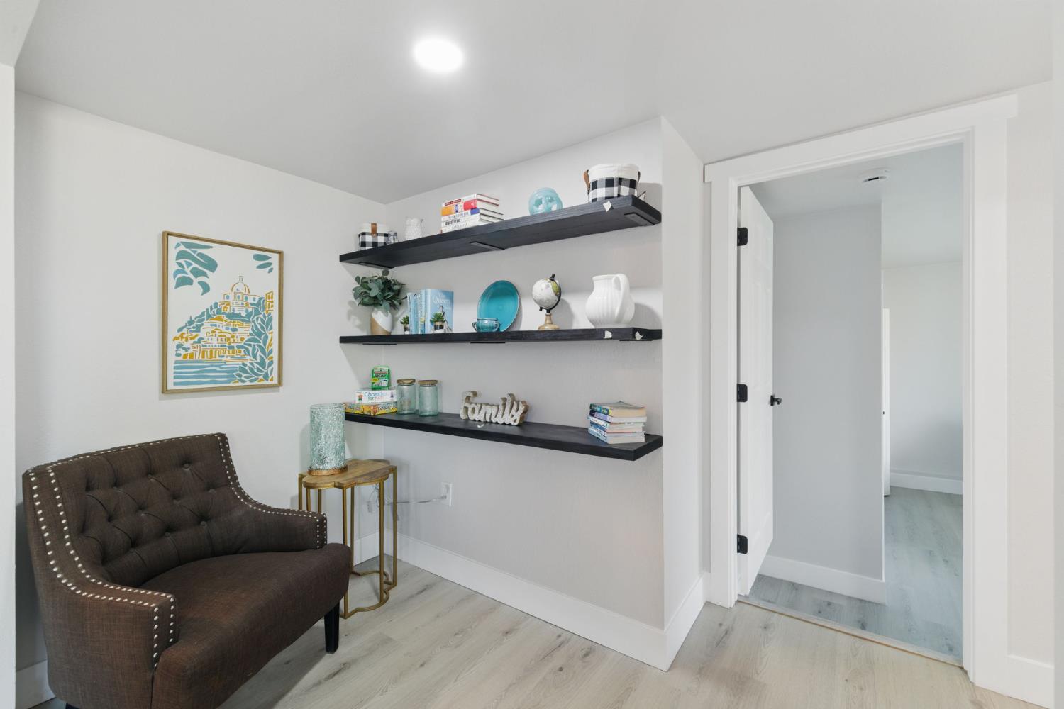 Augibi Way, Rancho Cordova, California image 10