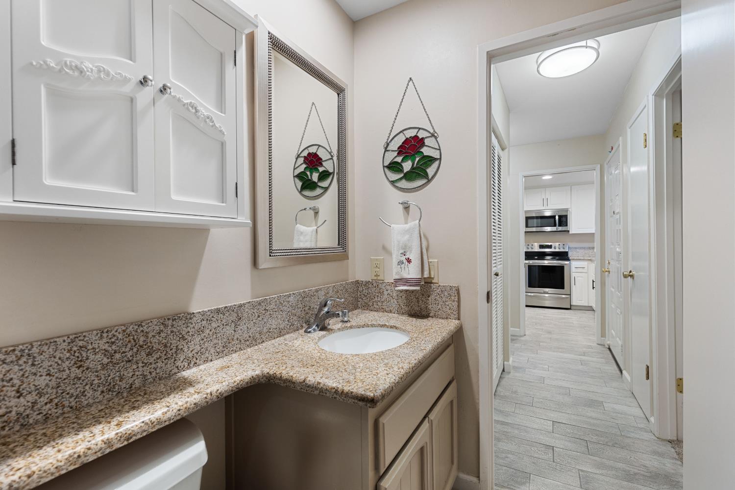 Photo #27: 225070023 Listing: Photo #27