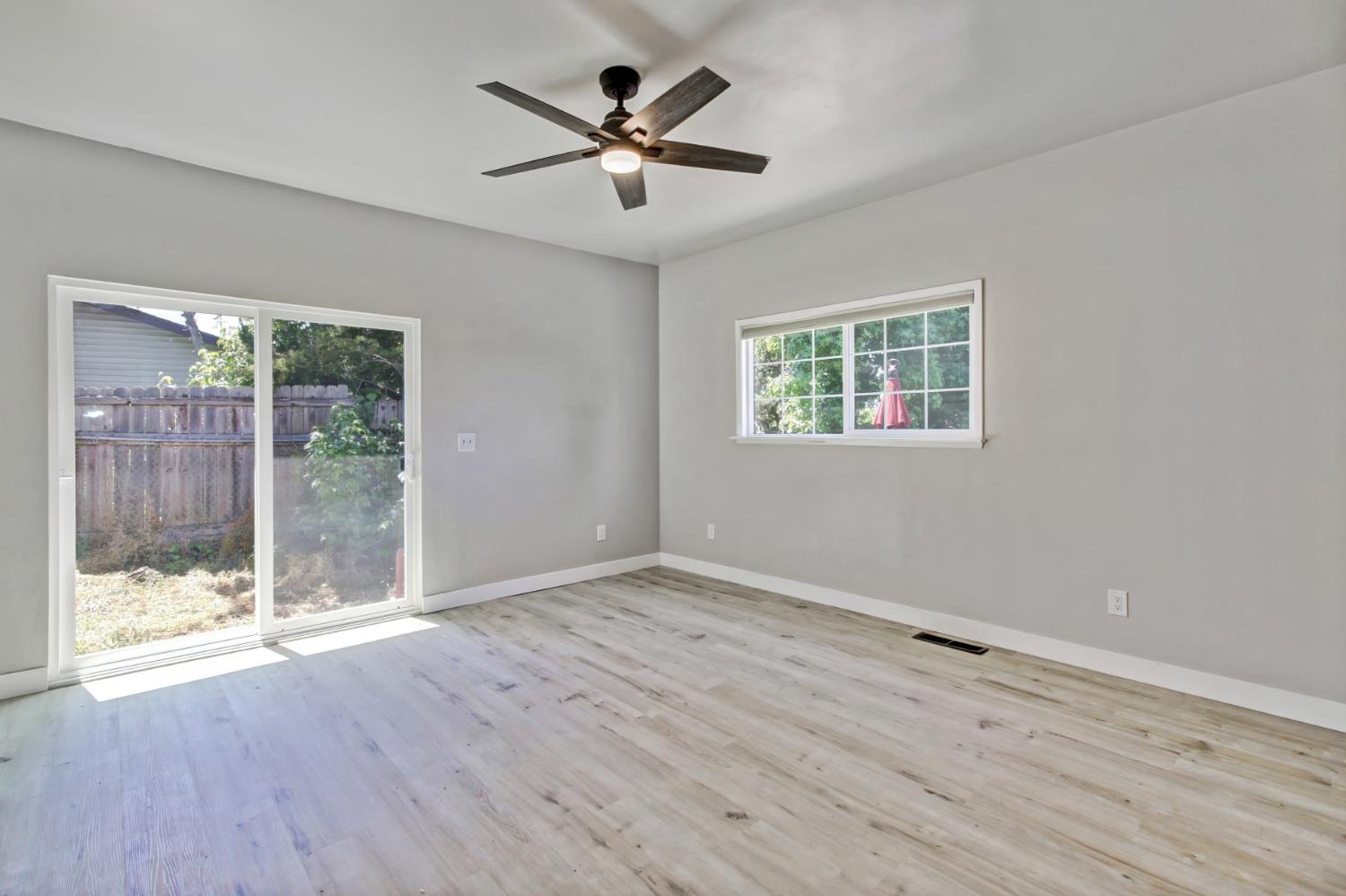 Hill Road, Granite Bay, California image 19
