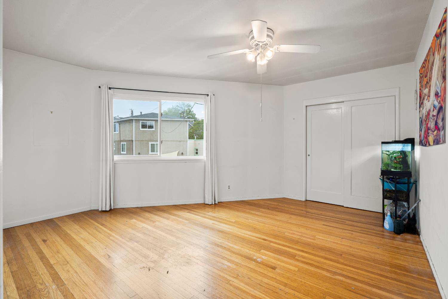 2920 Morcom, Oakland, California image 37