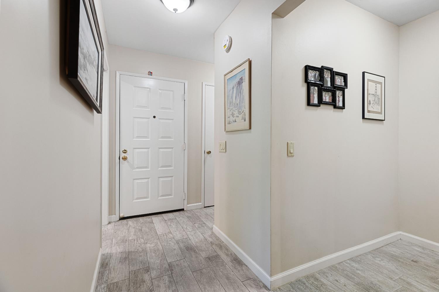 Photo #10: 225070023 Listing: Photo #10