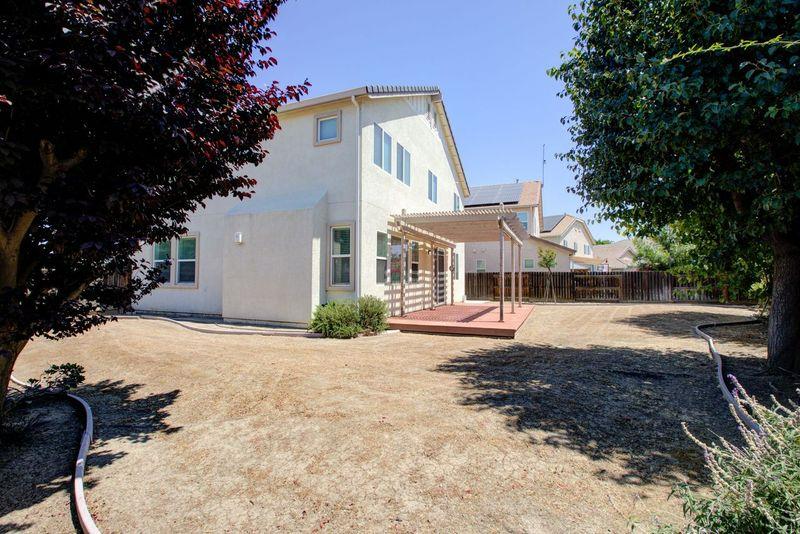Oatgrass Way, Los Banos, California image 42