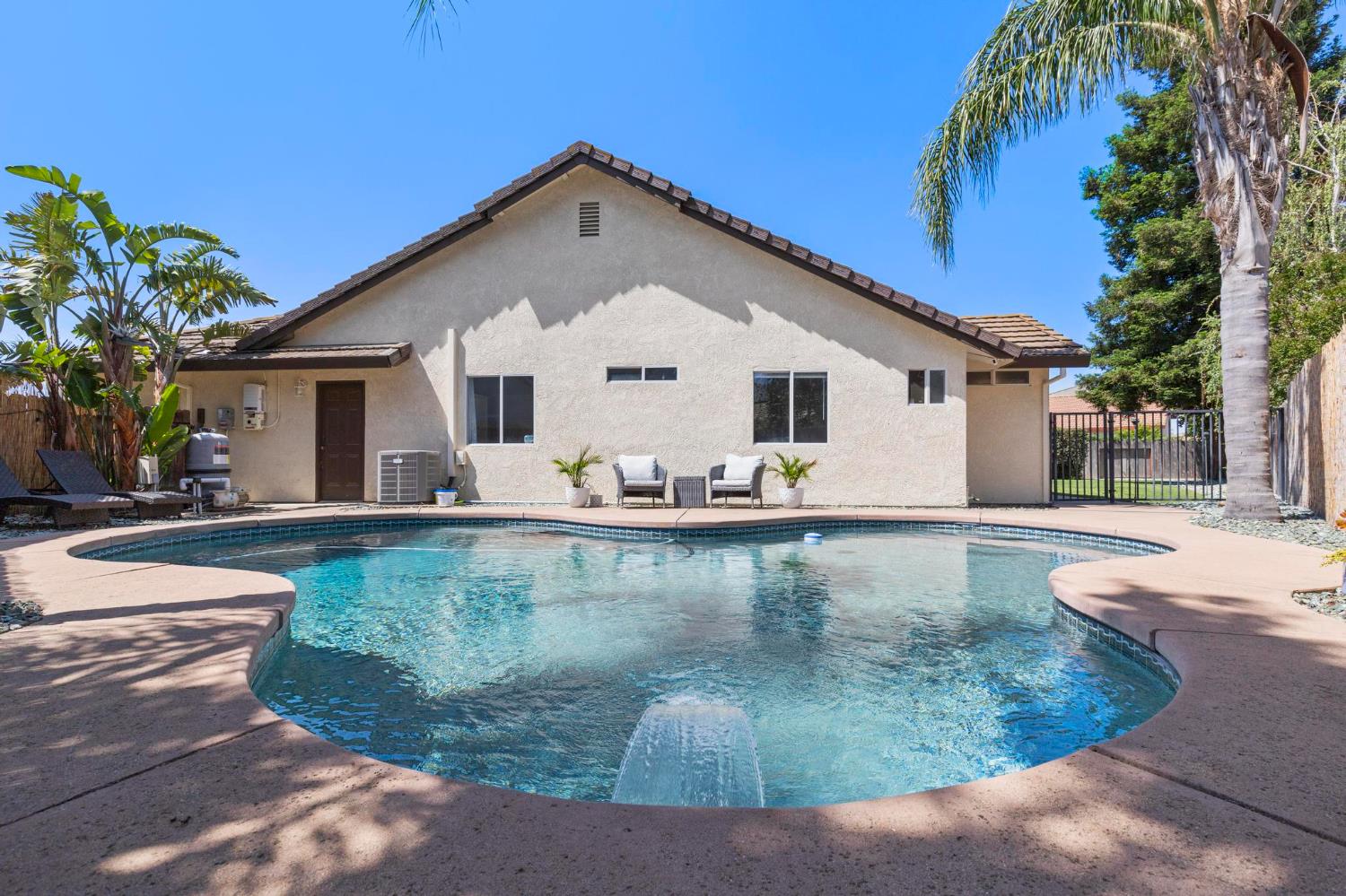 Allen Court, Yuba City, California image 40