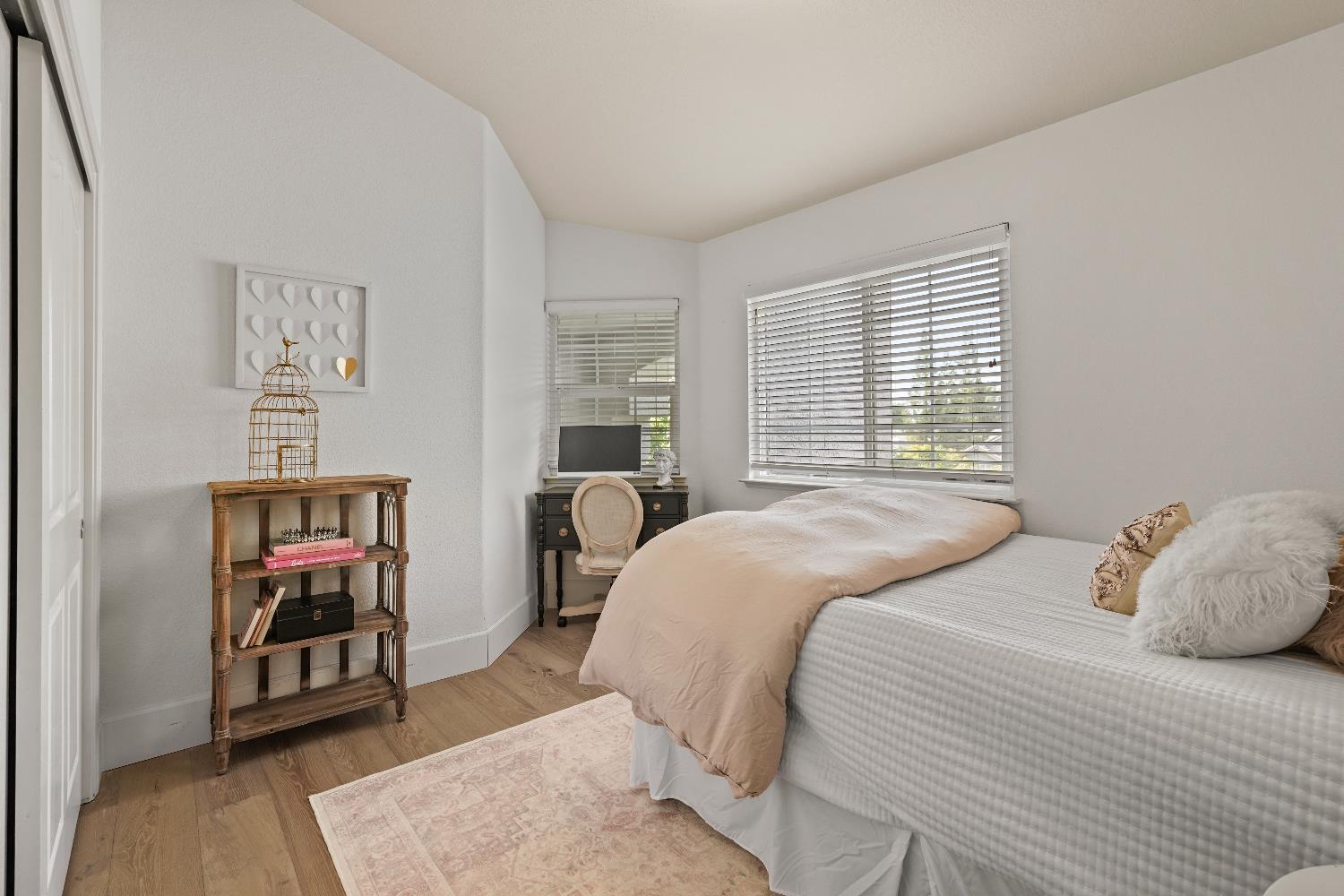 Haviland Drive, Granite Bay, California image 43