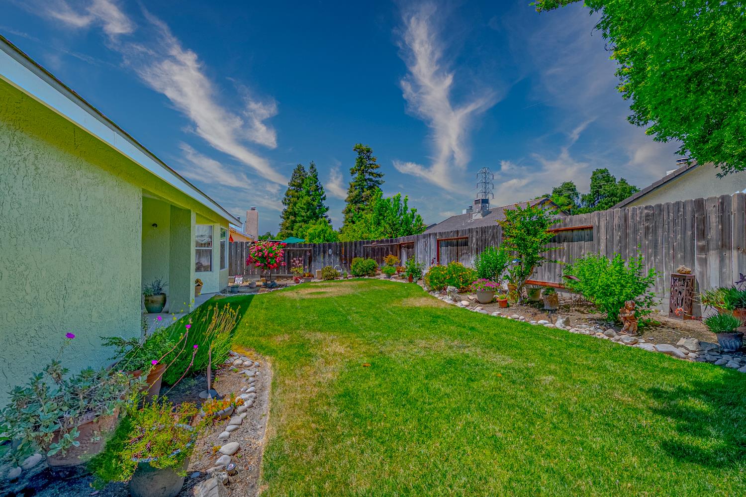 Clipper Drive, Atwater, California image 29