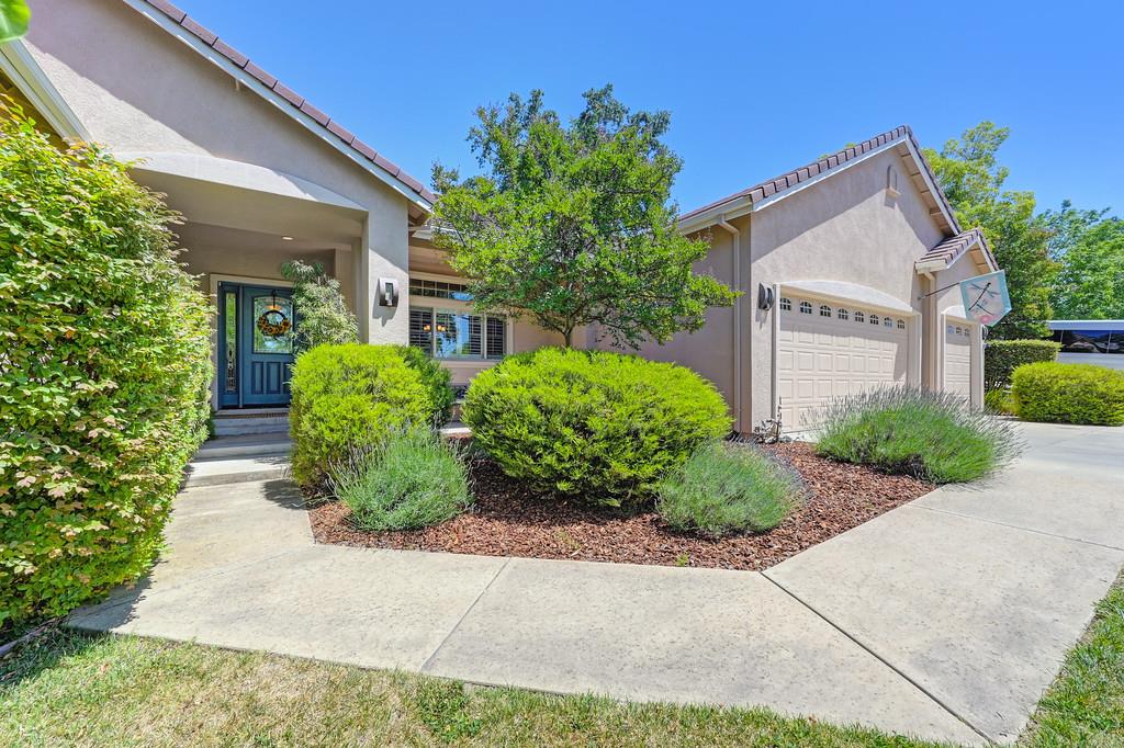 Wachtel Way, Citrus Heights, California image 4