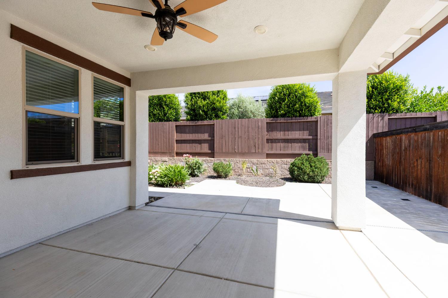 San Andres Way, El Dorado Hills, California image 22