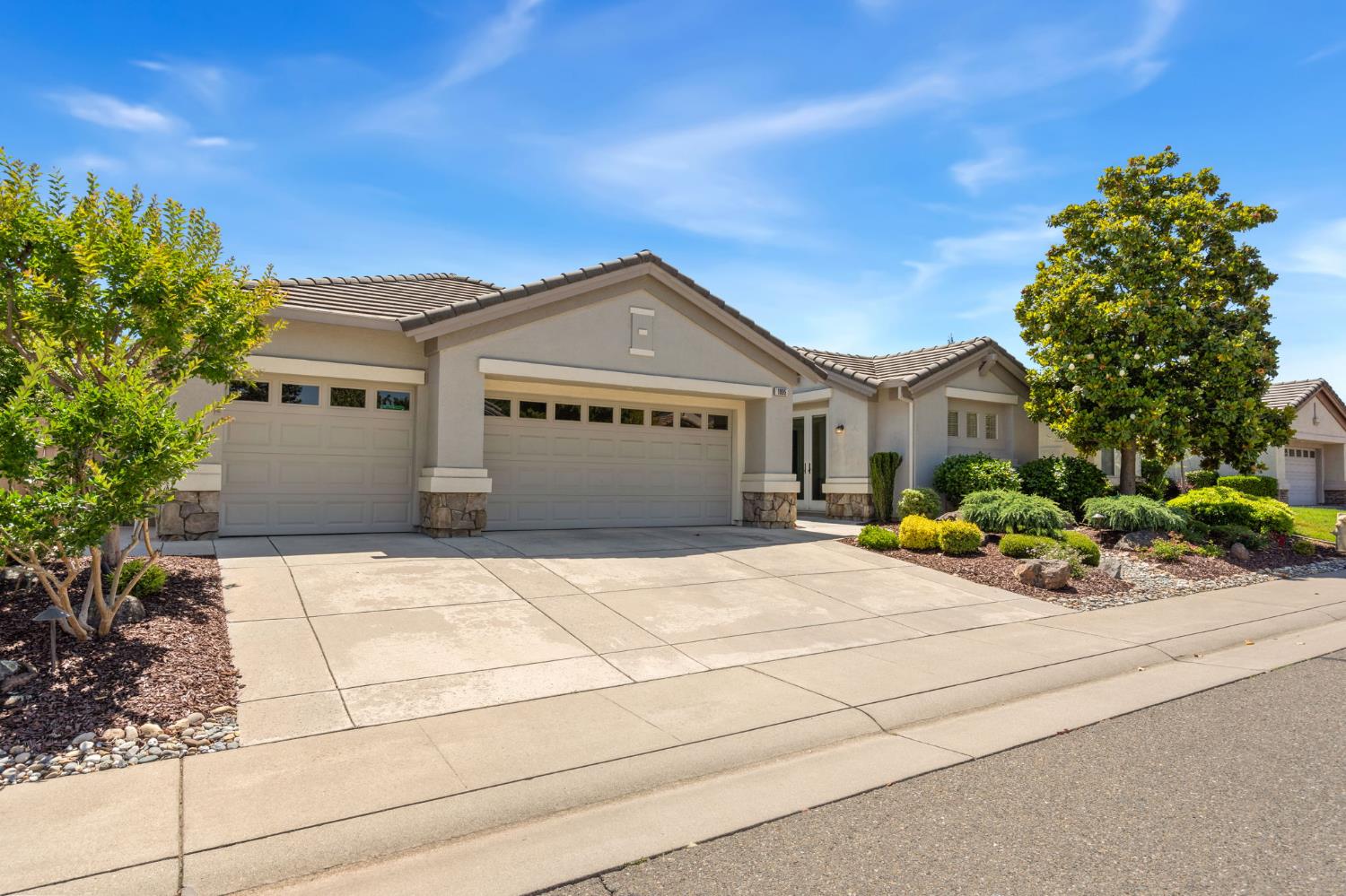 Starview Lane, Lincoln, California image 3