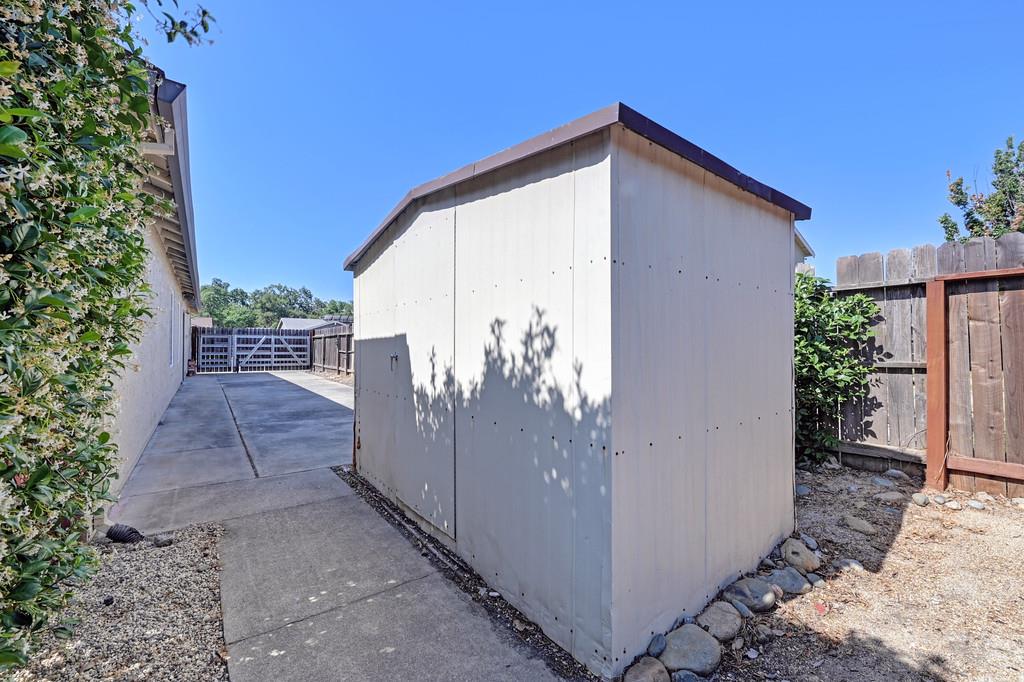 Poplar Lane, Lincoln, California image 42