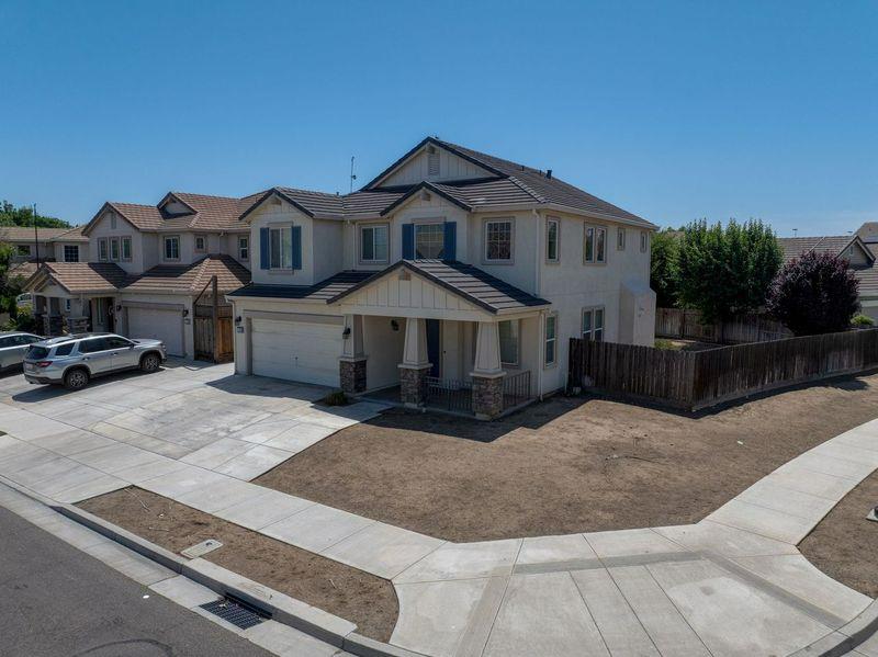 Oatgrass Way, Los Banos, California image 48