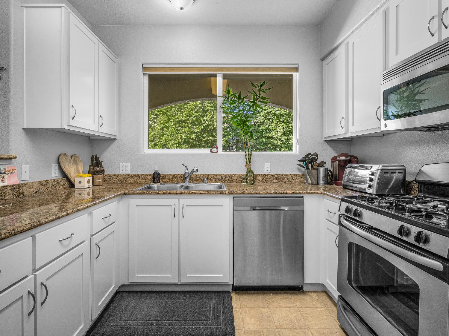 Valley View Parkway #221, El Dorado Hills, California image 7